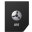 Files - AVI Icon 32x32 png